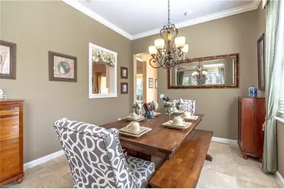 7319 Donatello Ct, Naples, FL 34114 - Photo 23