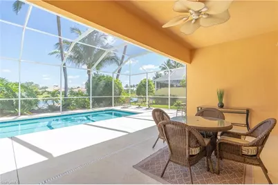 7319 Donatello Ct, Naples, FL 34114 - Photo 31