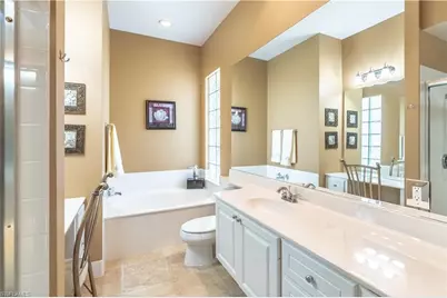 7319 Donatello Ct, Naples, FL 34114 - Photo 29