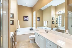 7319 Donatello Ct, Naples, FL 34114 - Photo 29