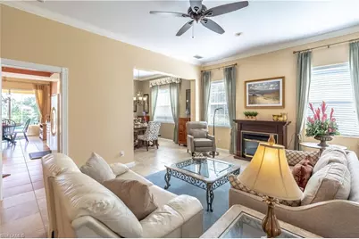 7319 Donatello Ct, Naples, FL 34114 - Photo 21