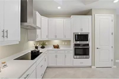 15725 Raveneli Ct, Fort Myers, FL 33908 - Photo 11