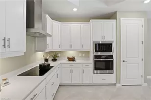 15725 Raveneli Ct, Fort Myers, FL 33908 - Photo 11
