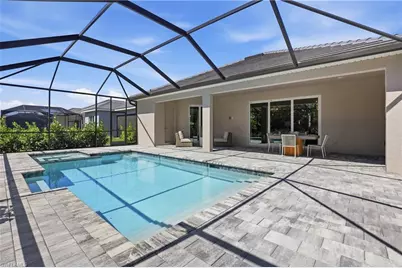 15725 Raveneli Ct, Fort Myers, FL 33908 - Photo 3