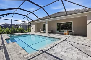 15725 Raveneli Ct, Fort Myers, FL 33908 - Photo 3