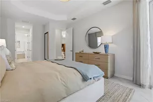 15725 Raveneli Ct, Fort Myers, FL 33908 - Photo 21