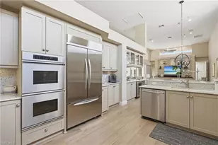 7976 Grand Bay Dr, Naples, FL 34108 - Photo 3