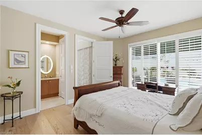 7976 Grand Bay Dr #5, Naples, FL 34108 - Photo 19