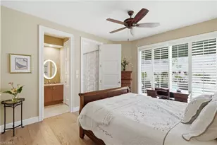 7976 Grand Bay Dr, Naples, FL 34108 - Photo 19