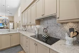 7976 Grand Bay Dr, Naples, FL 34108 - Photo 11