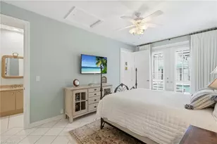 7976 Grand Bay Dr, Naples, FL 34108 - Photo 21