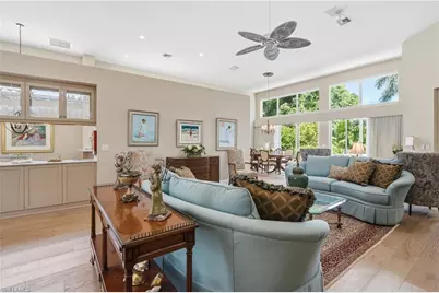 7976 Grand Bay Dr #5, Naples, FL 34108 - Photo 9