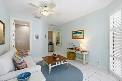 7976 Grand Bay Dr #5, Naples, FL 34108 - Photo 23