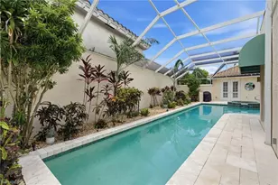 7976 Grand Bay Dr, Naples, FL 34108 - Photo 5