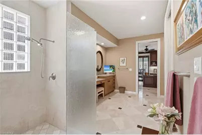7976 Grand Bay Dr #5, Naples, FL 34108 - Photo 25