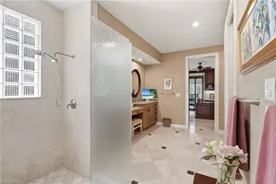 7976 Grand Bay Dr, Naples, FL 34108 - Photo 25