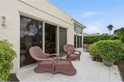 7976 Grand Bay Dr #5, Naples, FL 34108 - Photo 33