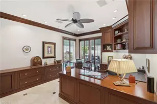 7976 Grand Bay Dr, Naples, FL 34108 - Photo 17
