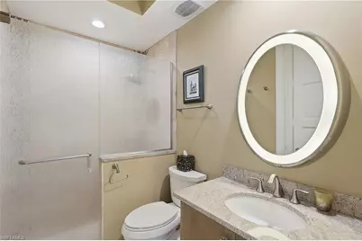 7976 Grand Bay Dr #5, Naples, FL 34108 - Photo 27