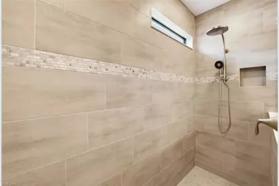 5968 Gala Dr, Ave Maria, FL 34142 - Photo 21
