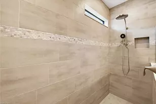 5968 Gala Dr, Ave Maria, FL 34142 - Photo 21