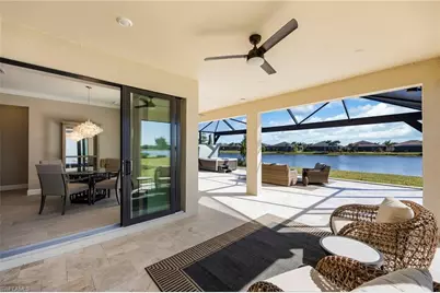 5968 Gala Dr, Ave Maria, FL 34142 - Photo 5