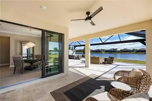 5968 Gala Dr, Ave Maria, FL 34142 - Photo 5
