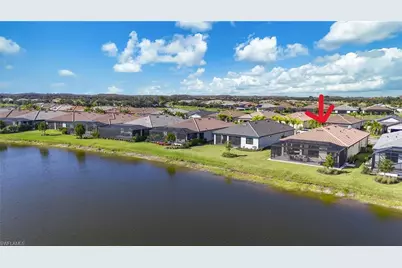 5968 Gala Dr, Ave Maria, FL 34142 - Photo 3