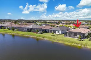 5968 Gala Dr, Ave Maria, FL 34142 - Photo 3