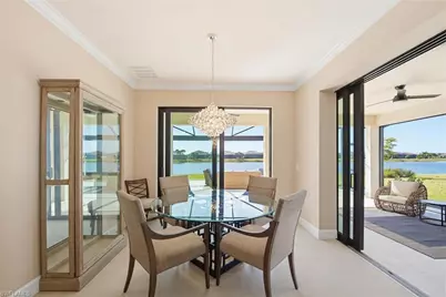 5968 Gala Dr, Ave Maria, FL 34142 - Photo 17