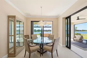 5968 Gala Dr, Ave Maria, FL 34142 - Photo 17
