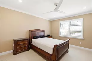 5968 Gala Dr, Ave Maria, FL 34142 - Photo 19