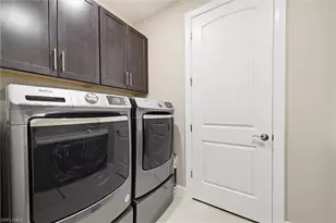 5968 Gala Dr, Ave Maria, FL 34142 - Photo 29