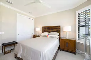 5968 Gala Dr, Ave Maria, FL 34142 - Photo 25