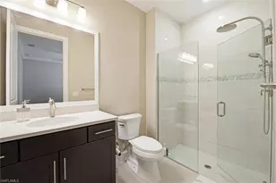 5968 Gala Dr, Ave Maria, FL 34142 - Photo 27