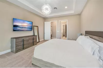 8448 Rosa Ct, Naples, FL 34114 - Photo 15