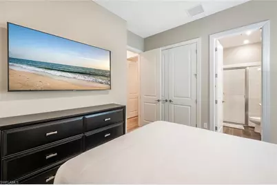 8448 Rosa Ct, Naples, FL 34114 - Photo 21