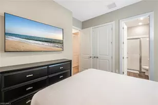 8448 Rosa Ct, Naples, FL 34114 - Photo 21