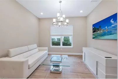 8448 Rosa Ct, Naples, FL 34114 - Photo 13