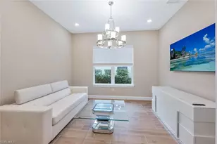 8448 Rosa Ct, Naples, FL 34114 - Photo 13