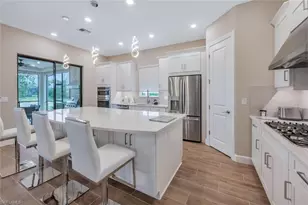 8448 Rosa Ct, Naples, FL 34114 - Photo 11
