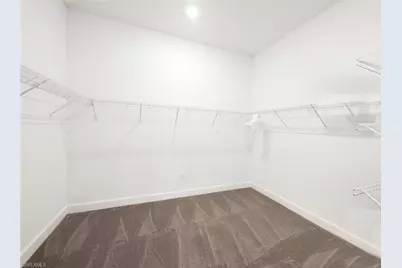 8448 Rosa Ct, Naples, FL 34114 - Photo 17
