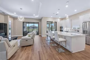 8448 Rosa Ct, Naples, FL 34114 - Photo 5