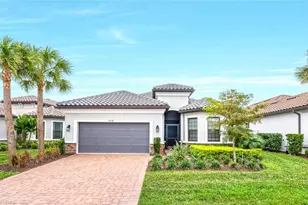 8448 Rosa Ct, Naples, FL 34114 - Photo 1