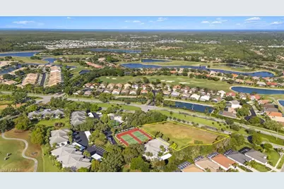 8141 Twelve Oaks Cir, Naples, FL 34113 - Photo 3