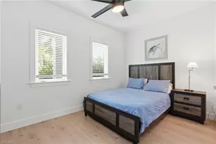 27841 Wisconsin St, Bonita Springs, FL 34135 - Photo 13