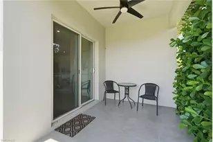 27841 Wisconsin St, Bonita Springs, FL 34135 - Photo 17