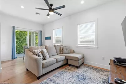 27841 Wisconsin St, Bonita Springs, FL 34135 - Photo 5