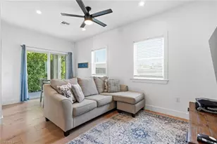 27841 Wisconsin St, Bonita Springs, FL 34135 - Photo 5