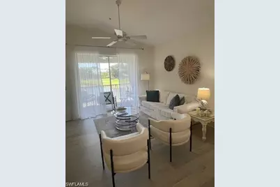 2325 Carrington Ct #204, Naples, FL 34109 - Photo 1